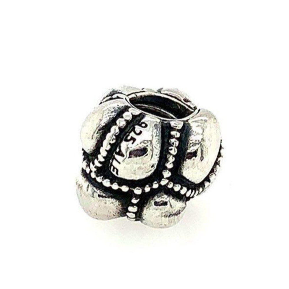 Pandora‎ Bead Charm